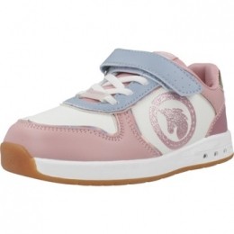 LageSneakersConguitosCOSH325006