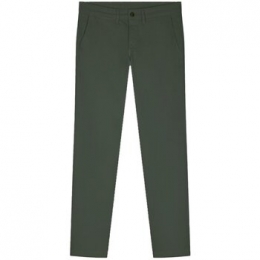 BroekEdenParkH24BAS0C0002