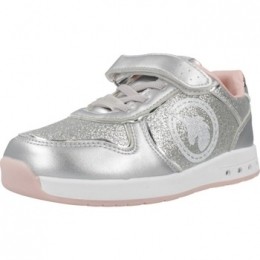 LageSneakersConguitosCOSH325005