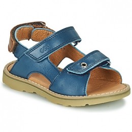 SandalenGBBJONAS