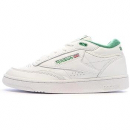 LageSneakersReebokSport-