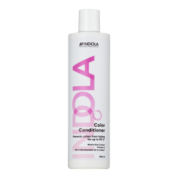 IndolaColorConditioner300ml
