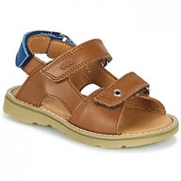 SandalenGBBJONAS
