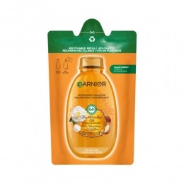 GarnierLovingBlendsArgan-enCameliaolieShampooRefill250ml