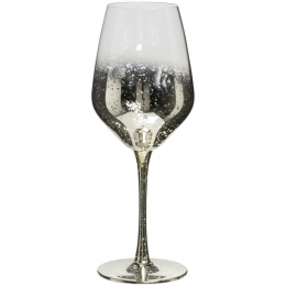 WijnglasShineGoud350ml