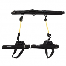 Waistbandjumptrainer-GorillaSports
