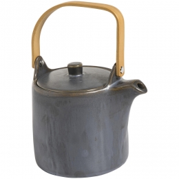 TheepotOsakaBruin810ml