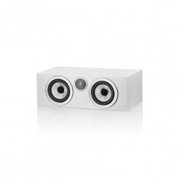 BowersWilkinsHTM72S3Centerspeaker-Satijnwit
