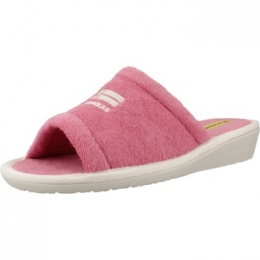 PantoffelsNordikasTOALLA