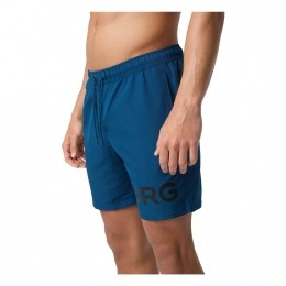 BjrnBorgBlogSwimShorts