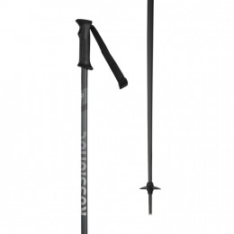 RossignolTacticSkiStokken125