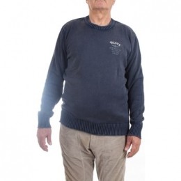 TruiAeronauticaMilitare222MA1409L474