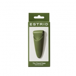 ESTRIDTheTravelCase