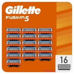 GilletteGilletteFusion5ManualVoordeelverpakking-16scheermesjes
