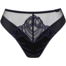 TangasLiscaBraziliaansehogetailleAmaze