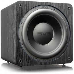 SVSSB-3000Subwoofer-ZwartGratisSoundpaths