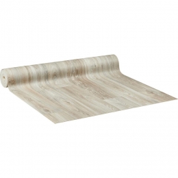 VinylTennesseeTaupeEiken