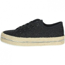 EspadrillesLauraBiagiotti8440