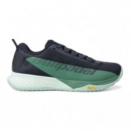 BullpadelX-ploVibram25vHeren