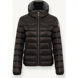 MantelColmar2286N