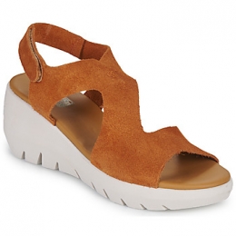 SandalenDreaminGreenOLENE