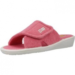 PantoffelsNordikasTOPLINESRA