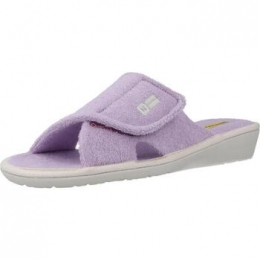 PantoffelsNordikasTOPLINESRA