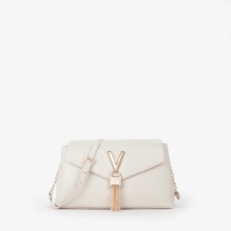 SchoudertasValentinoBagsVBS9AK11