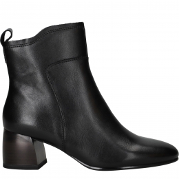 TamarisEnkellaarsjesZwart