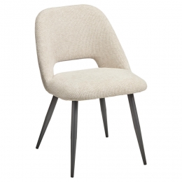 StoelAvignonOff-white