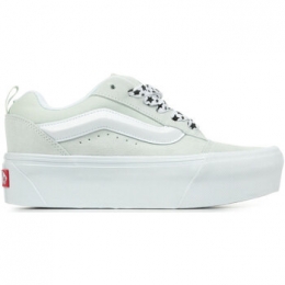SneakersVansKnuStack