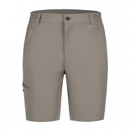 IcepeakBerwynShorts