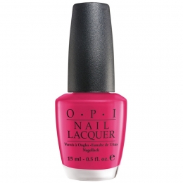 OPILenteCollectieNailLacquer