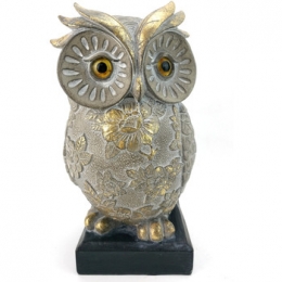 BeeldjesSignesGrimaltUil