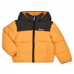 DonsjasTimberlandDOUDOUNET60275589