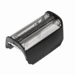 HuismerkUniverseelScheerbladvoorBraunSyncro30B70004000serie