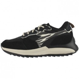 SneakersDiadora50117861701C9994BlackParchment