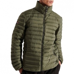 WindjackSuperdry176881