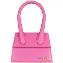 HandtasJacquemus-