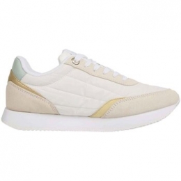 LageSneakersTommyHilfigerFW0FW08332