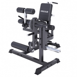 MAXXUSMultiTrainer-Krachtstation-Belastbaartot120kg-GorillaSports