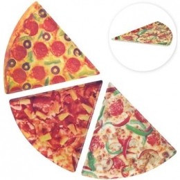 BeeldjesSignesGrimaltPizzaplaatSet3U