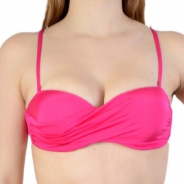 BikiniValege75451