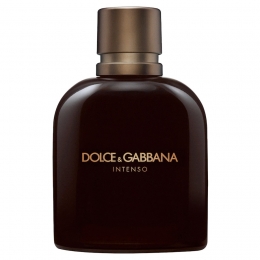 DolceGabbanaIntensoPourHommeIntensoEdPNatSpray