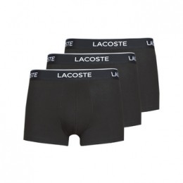 BoxersLacoste5H3389-031