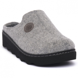 SlippersRohde80FOGGIAD