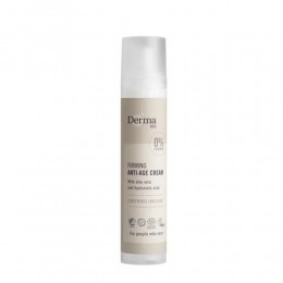 DermaEcoAnti-AgeCreme50ml