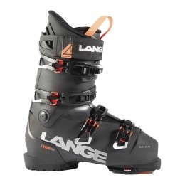 LangeLx120HvGw