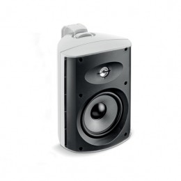 Focal100OD6InOutdoorspeaker-wit