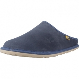 PantoffelsNordikasDUX